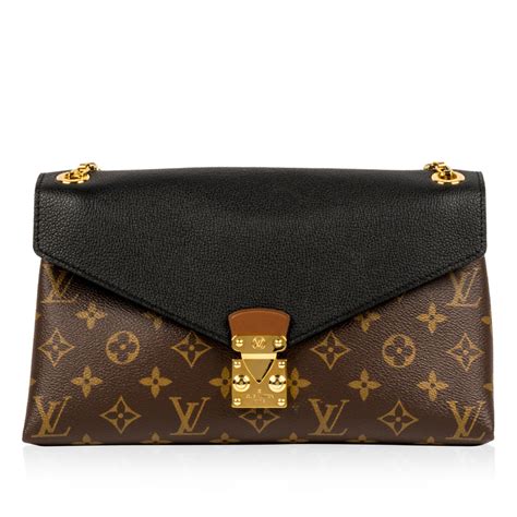 louis vuitton pallas chain bag price|louis vuitton pallas tote.